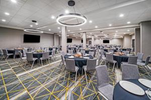 holiday inn houma by ihg
