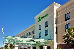 holiday inn houma by ihg