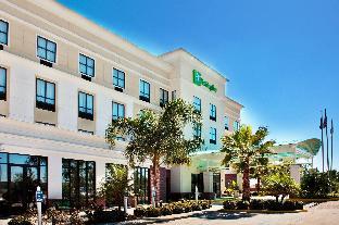 holiday inn houma by ihg