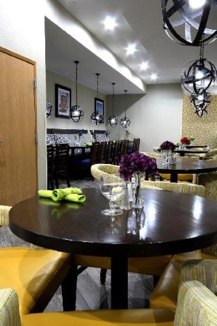 holiday inn houma by ihg