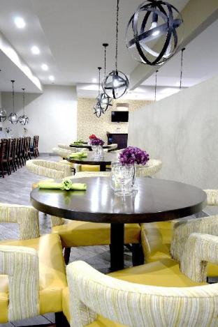 holiday inn houma by ihg