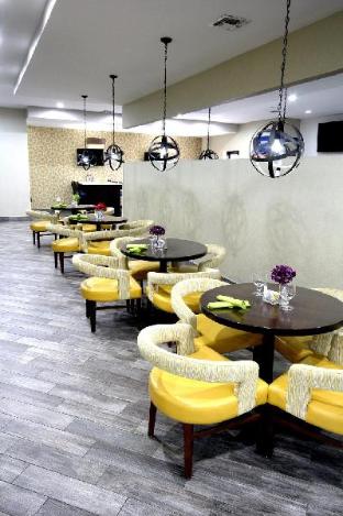 holiday inn houma by ihg
