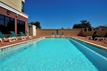 Holiday Inn Houma By Ihg,Bourg>>Bayou Cane,3 star