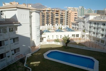 villajoyosa