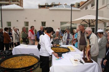 villajoyosa