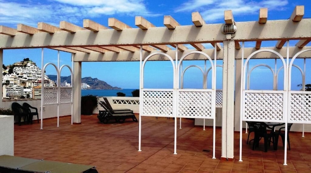 villajoyosa