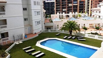 villajoyosa