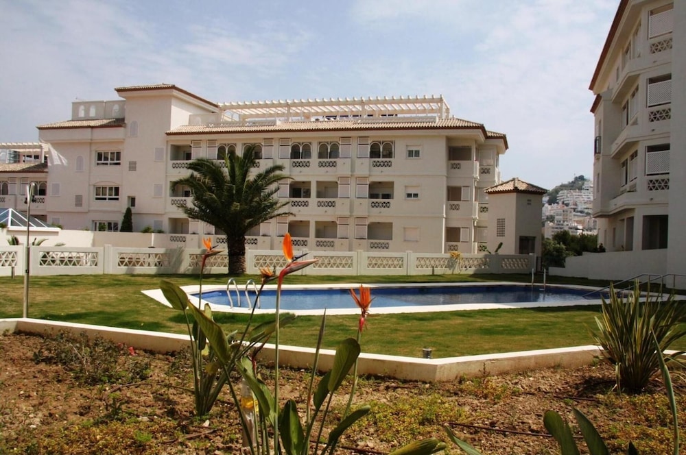 villajoyosa