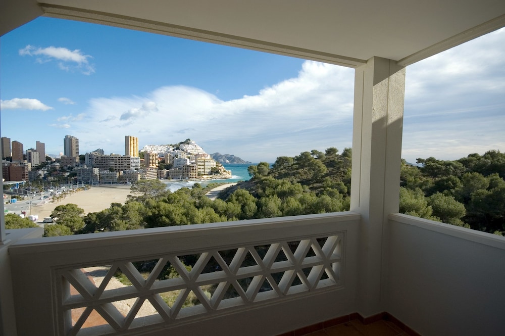 villajoyosa