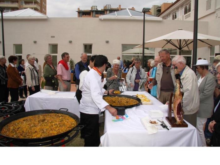 villajoyosa