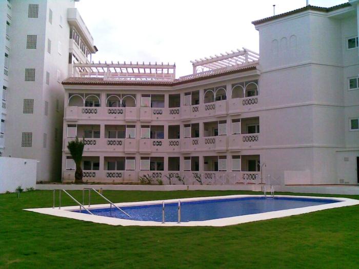 villajoyosa