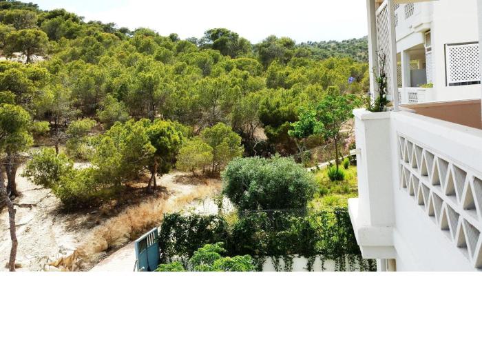 villajoyosa
