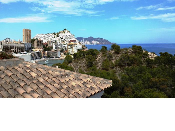 villajoyosa