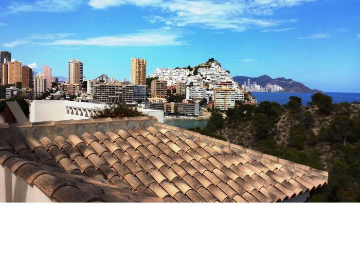 villajoyosa