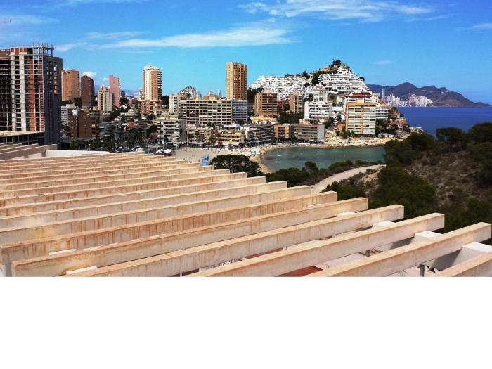 villajoyosa