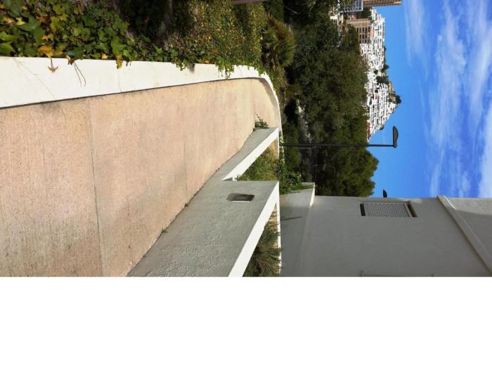 villajoyosa