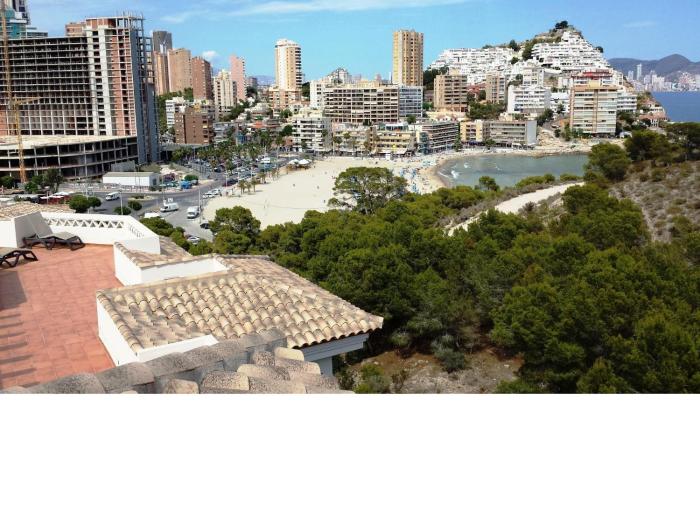 villajoyosa