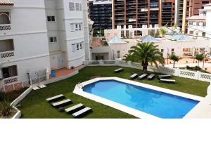 villajoyosa