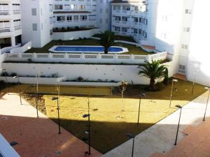 villajoyosa