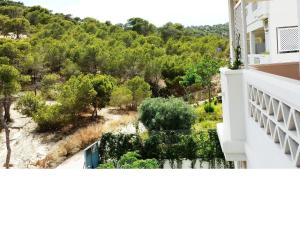 villajoyosa