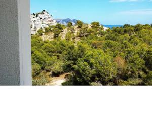 villajoyosa