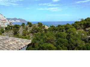 villajoyosa