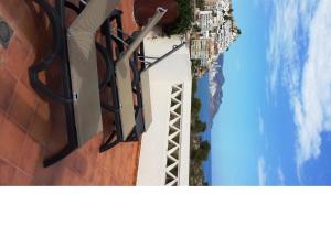 villajoyosa