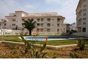 villajoyosa