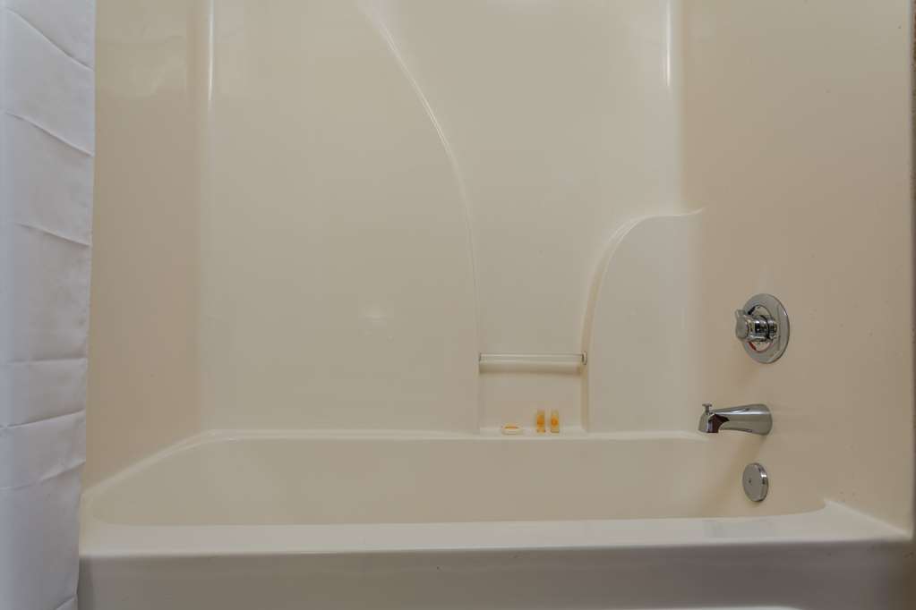 days inn by wyndham houma la