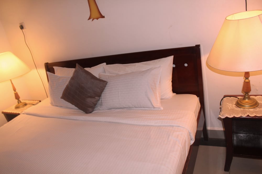 best service suites at times square