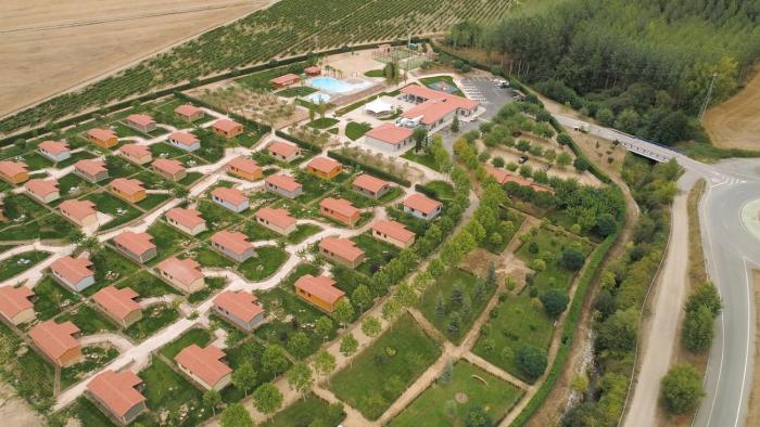 casalarreina