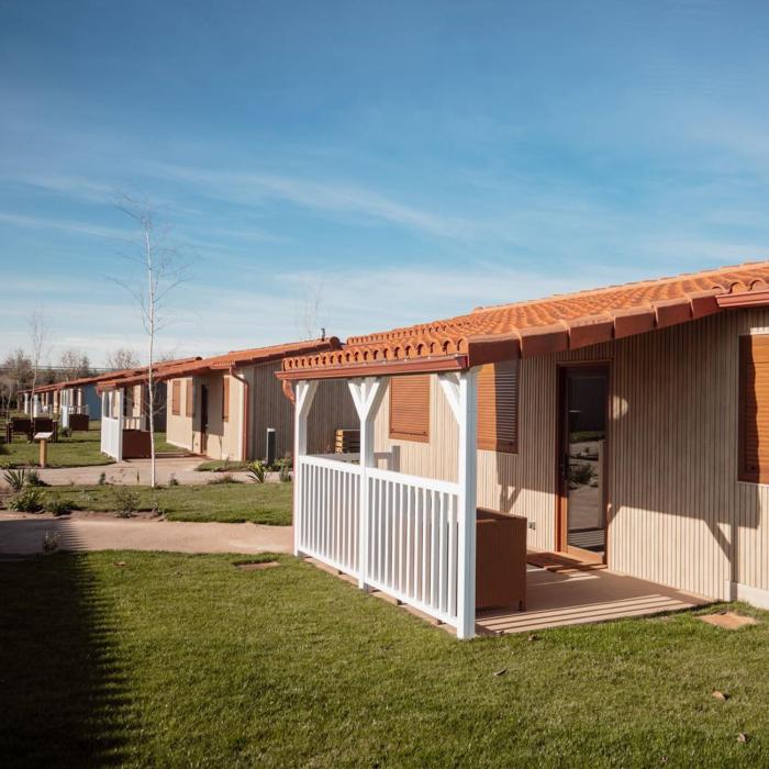 casalarreina
