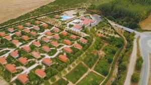 casalarreina