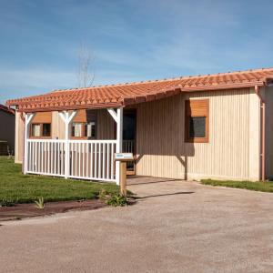 casalarreina