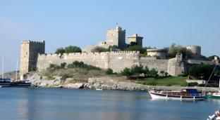 bodrum