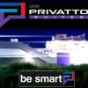 privatto suites