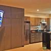 privatto suites