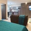 privatto suites