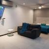 privatto suites