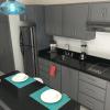 privatto suites