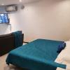 privatto suites