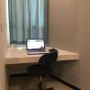 privatto suites