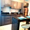 privatto suites