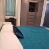 privatto suites