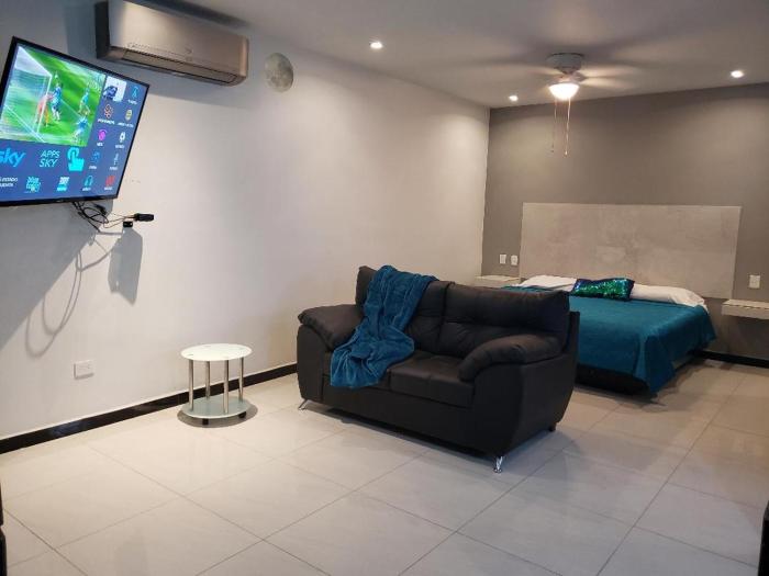 privatto suites