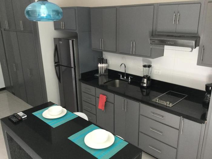 privatto suites