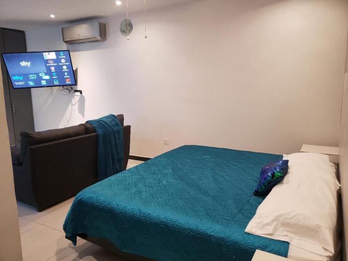 privatto suites