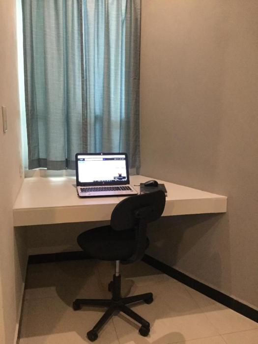 privatto suites