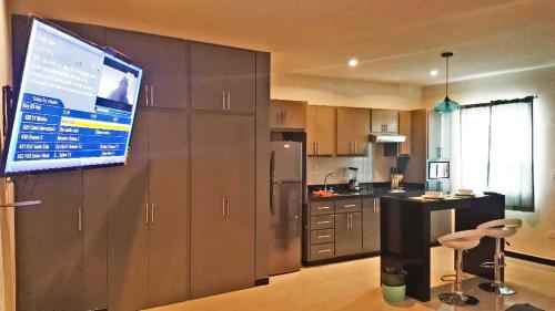 privatto suites