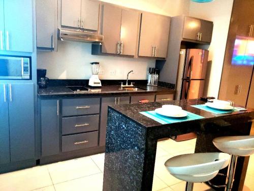 privatto suites